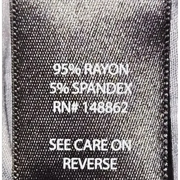 NEW TORRID SUPER SOChocker Lace- UP Babyโdoll Tee - Picture 11 of 16